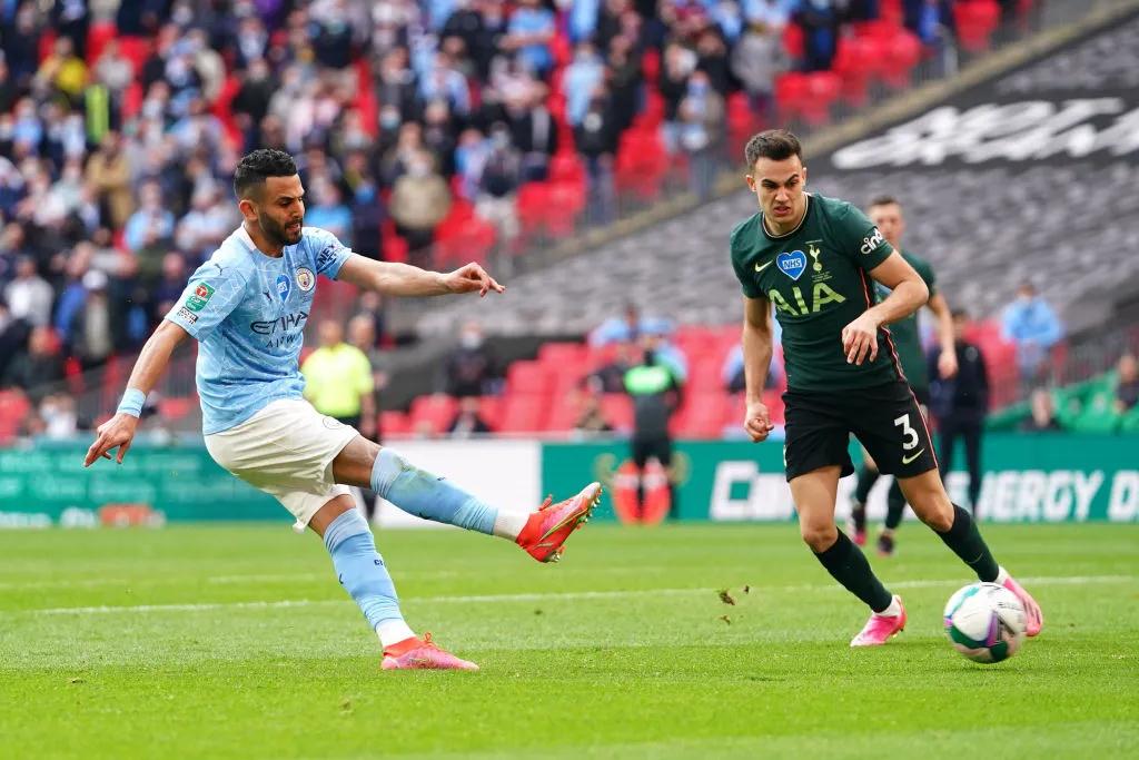 الأهلي والهلال مباشر السعودية نيوزمواجهة نارية في الدوري السعودي