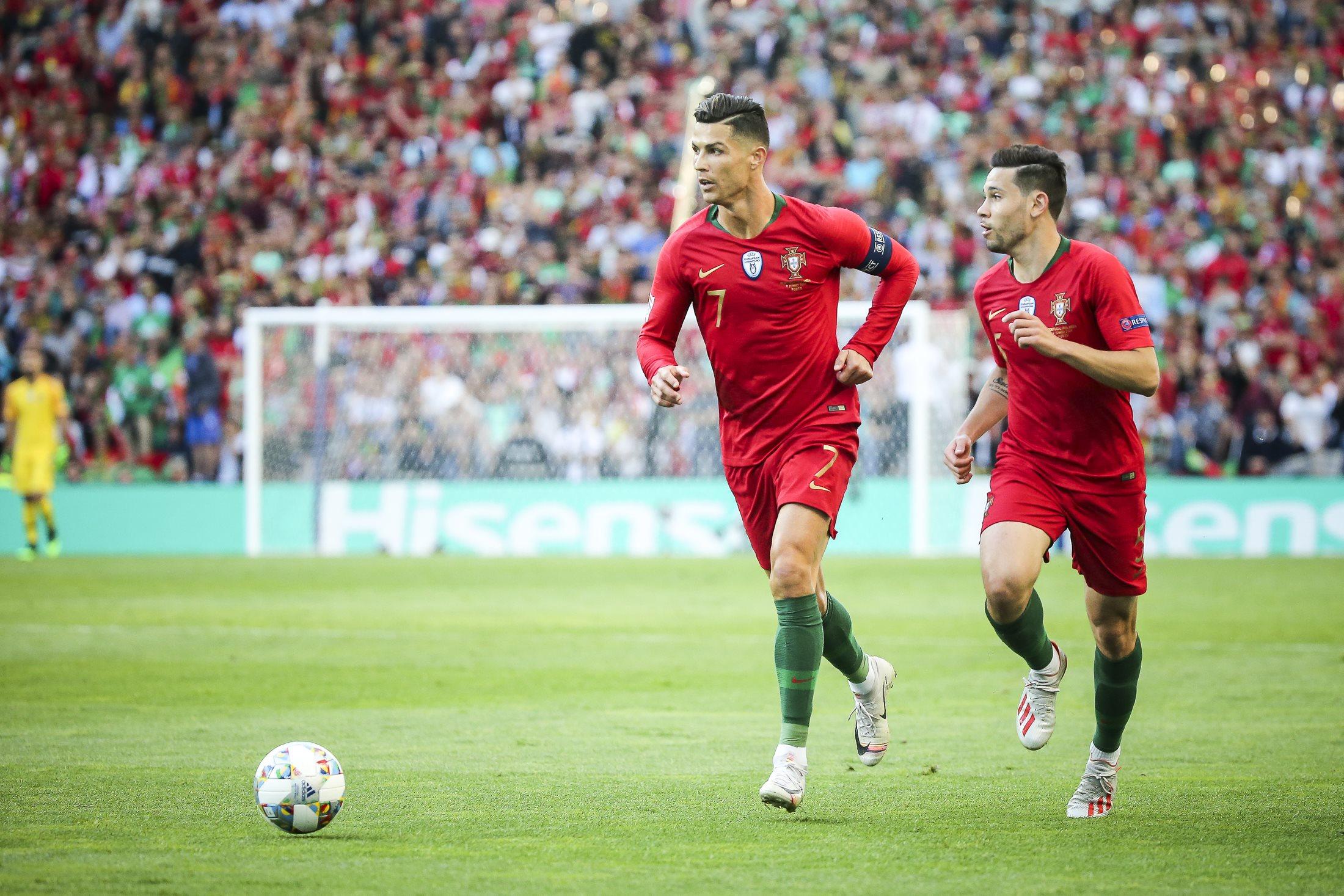 نتائج دوري روشن السعودي للمحترفين 2023-24أحدث التحديثات والمواجهات المثيرة
