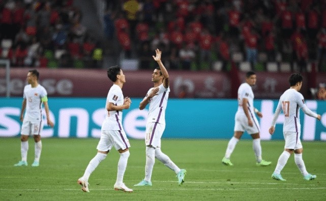 القنواتالتيتبثمباراةريالمدريداليوم