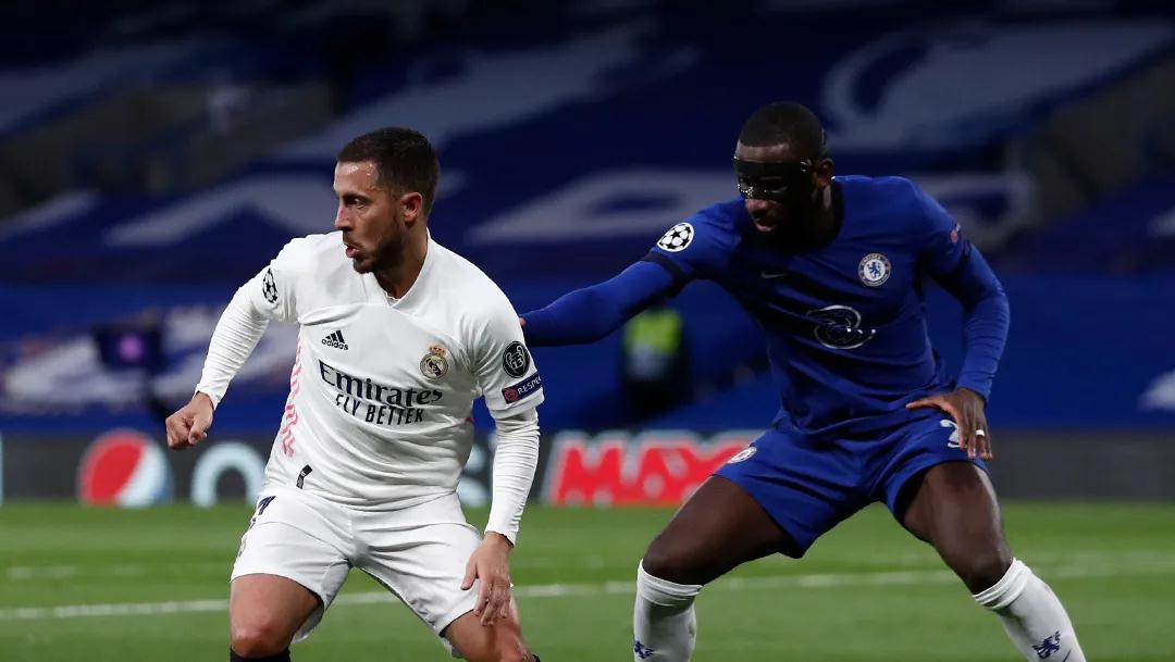 نتائج مباريات أمس في دوري الأبطالمفاجآت وأهداف مثيرة