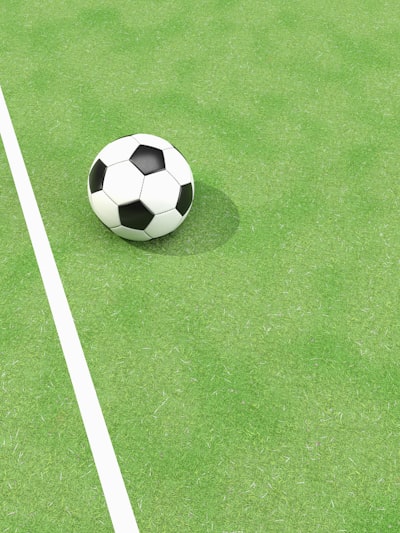 دوريأبطالأوروبا2024-25تحليلشامللمجموعاتالبطولة