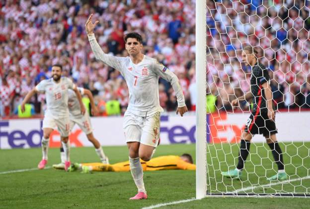 مباريات منتخب مصر بث مباشر الانمتابعة حية لأهم اللقاءات