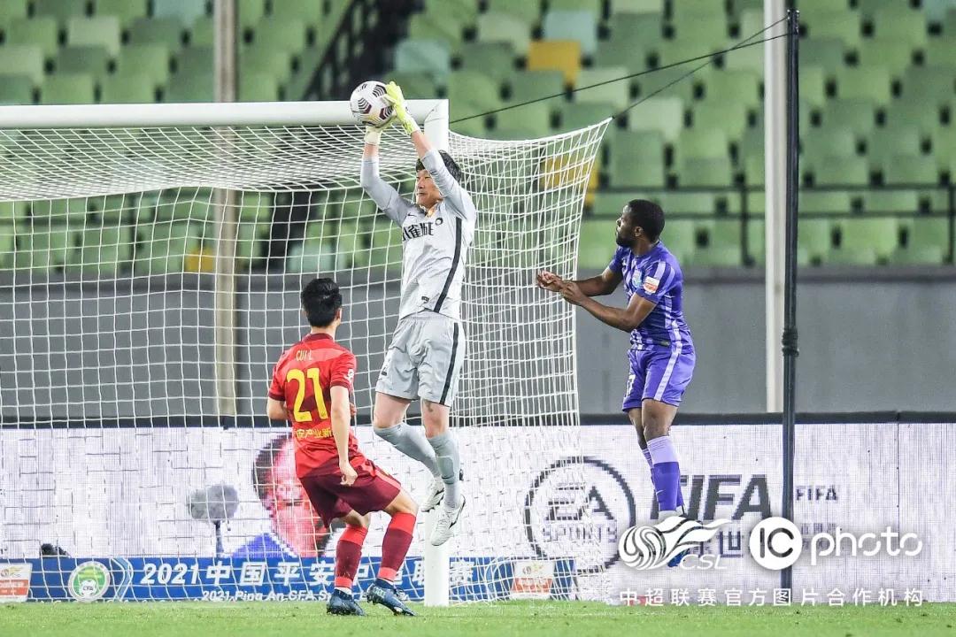 نقاطالدوريالسعودياتحادالمشجعينوأهميتهفيتطويركرةالقدم