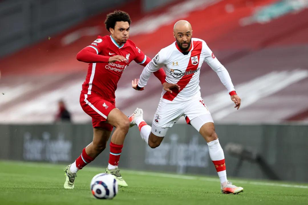 منتخب مصر لكرة اليد في كأس العالمتاريخ مشرق وإنجازات كبيرة