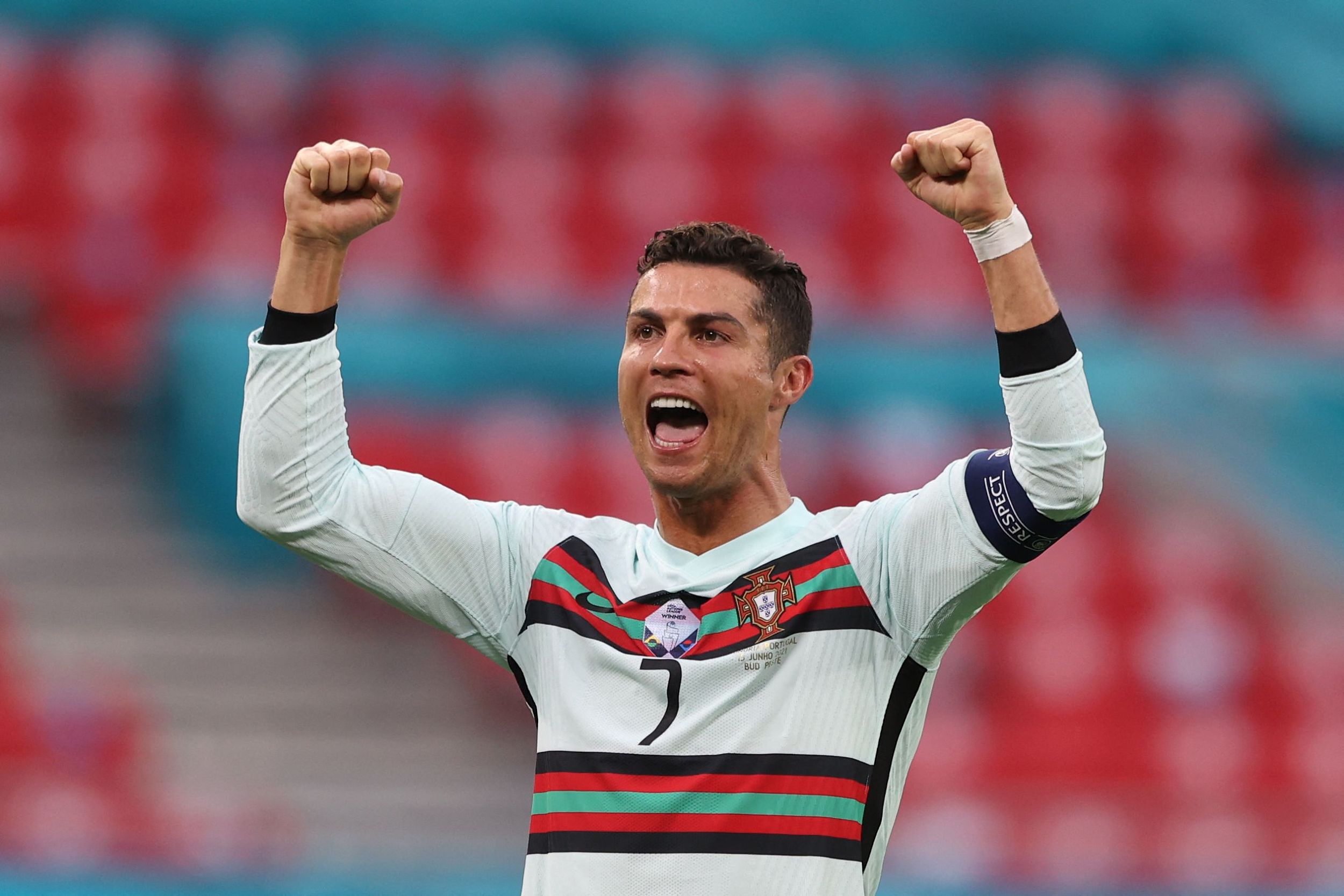 نهائي دوري أبطال أفريقيا 2024موعد مع التاريخ