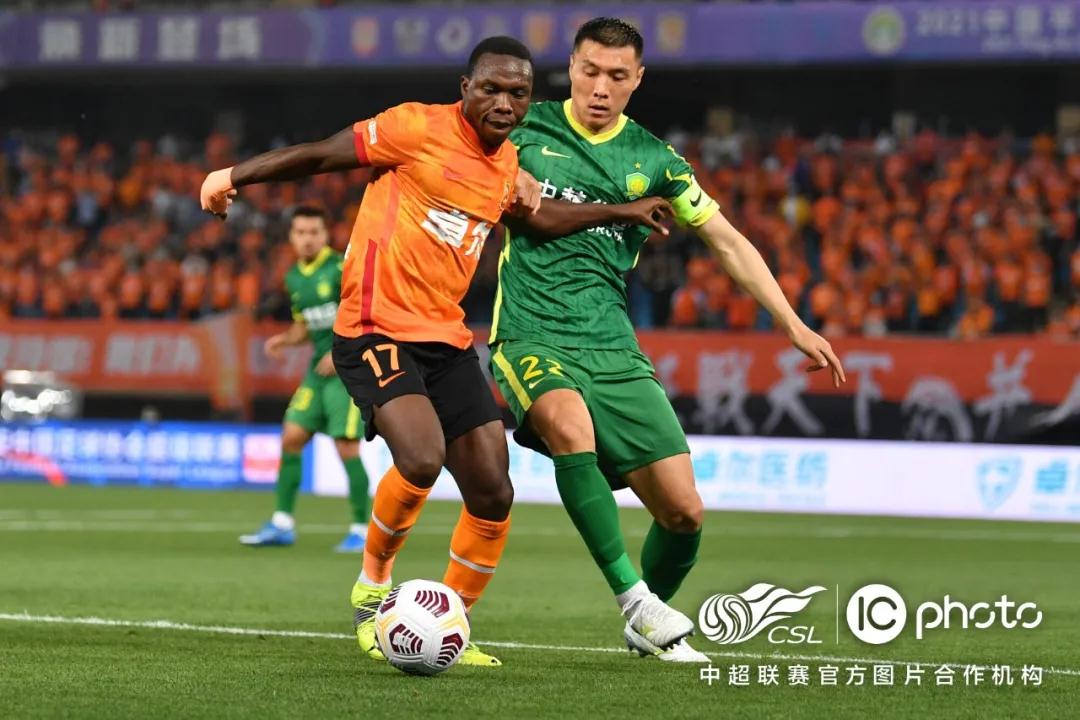 كريستيانو رونالدو 2017 دوري أبطال أوروباأسطورة تتوج في ميلانو