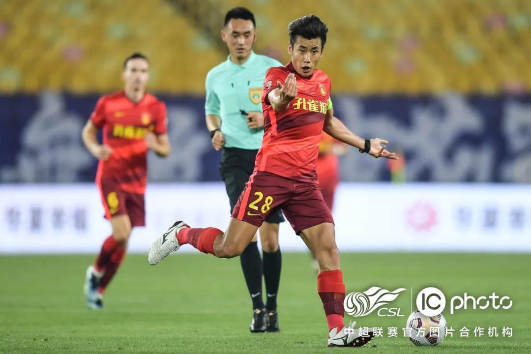 مباريات اليوم مباشر دوري ابطال اوروبا 2024مواعيد ونتائج البث المباشر