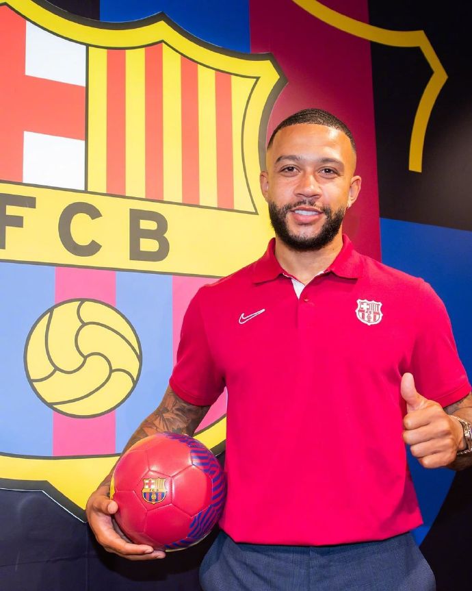بثمباشرمشاهدةمباراةليفربولالانكلماتحتاجمعرفتهلمتابعةالمباراة