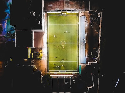 مواعيد المباريات القادمة في الدوري المصري الممتاز