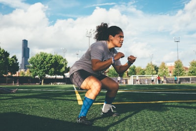 متىمباراةريالمدريدضدبرشلونةكأسالملك؟
