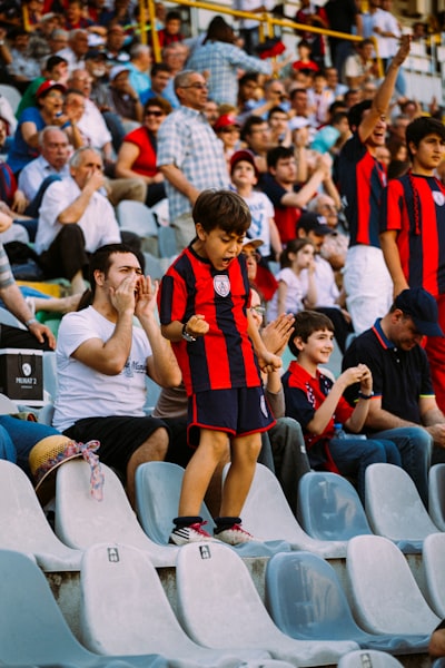 نتيجة مباريات الدوري الألماني اليومتفاصيل أحدث المواجهات والنتائج