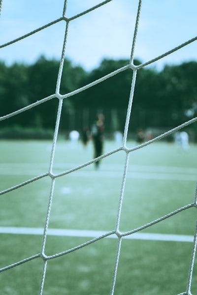 موعد مباراة كأس الملك الإسباني نصف النهائيكل ما تريد معرفته